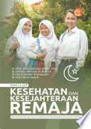 Bahaya Napza Bagi Remaja