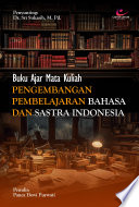 Revolusi Belajar XII IPS rnSesuai Kurikulum 2013rnBuku 1