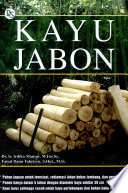 Pertukangan Kayu