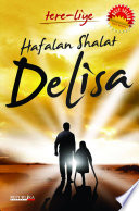 Hafalan Shalat Delisa