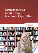 Pengantar Sastra IndonesiarnUntuk SMU/ MA