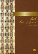 Azab dan Sengsara