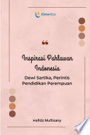 Dewi Sartika